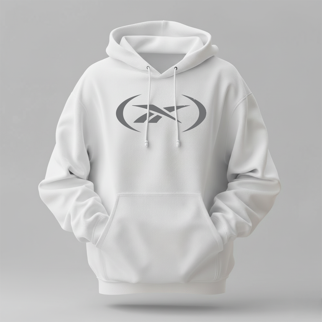 Reebok - Winter Regular Fit Hoodie