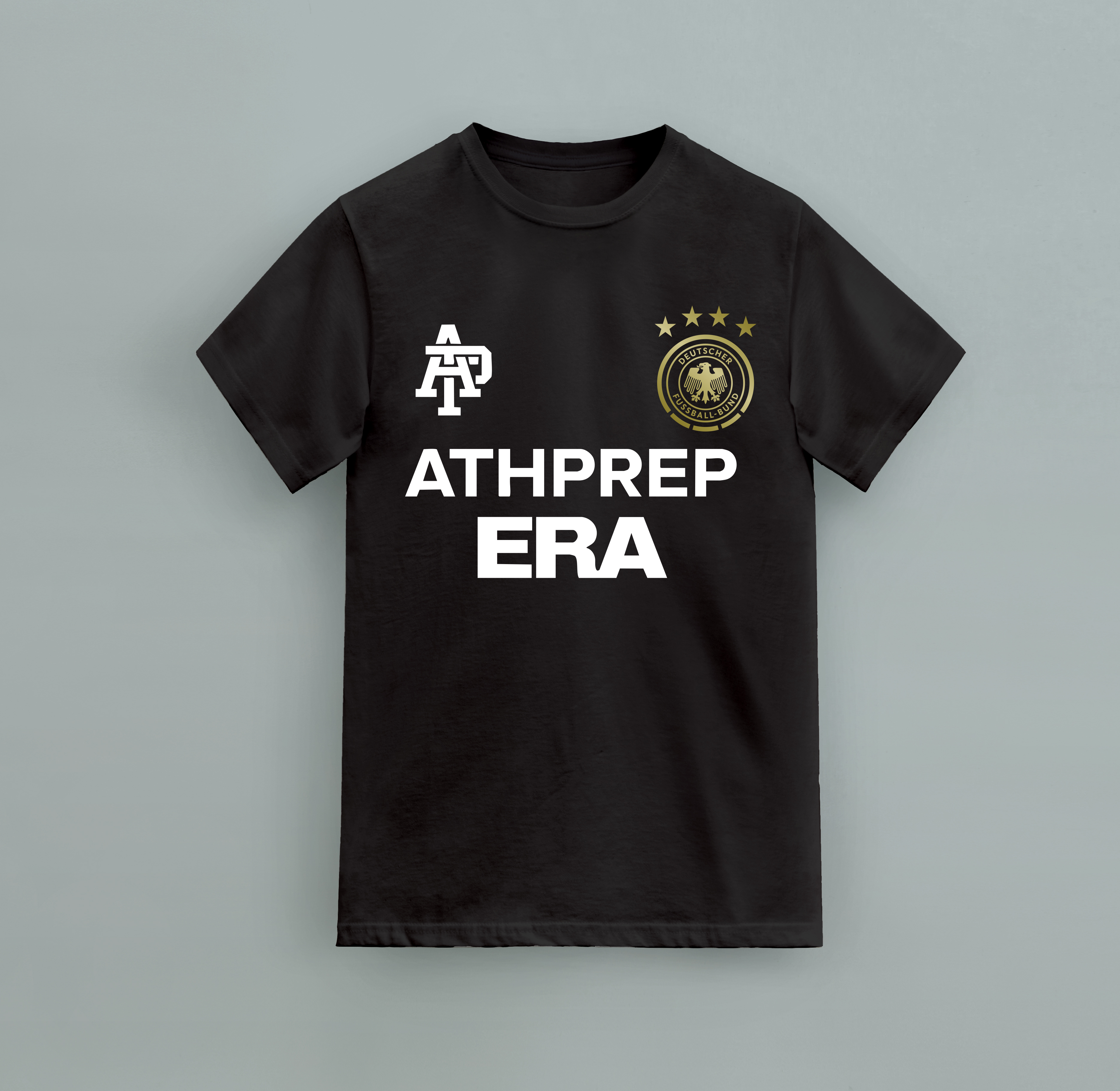 230 Germany Regular T-shirt