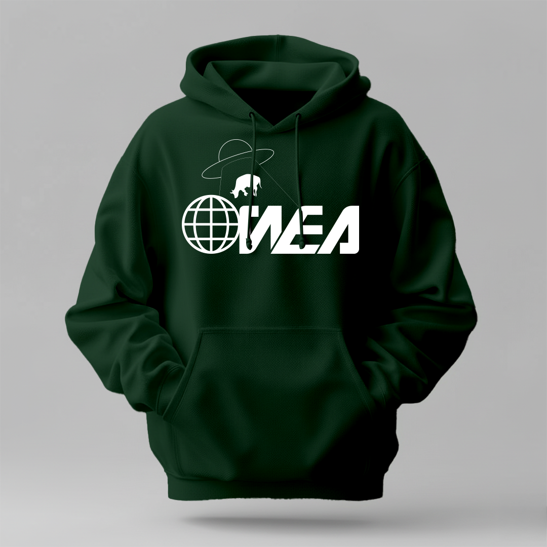 Luxury Winter Regular Fit Hoodie for Modern Youth Style