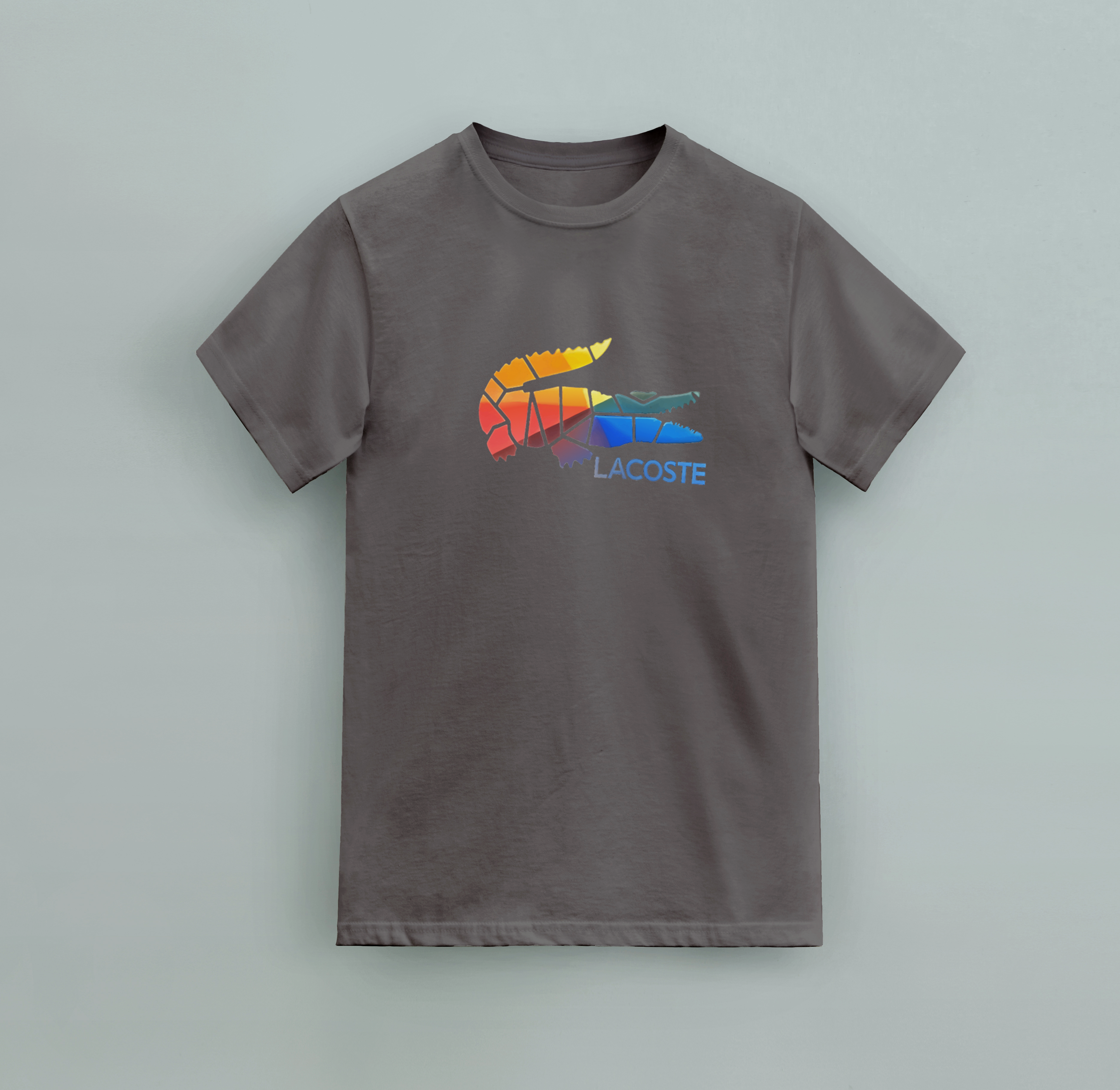 Lacoste Regular T-shirt