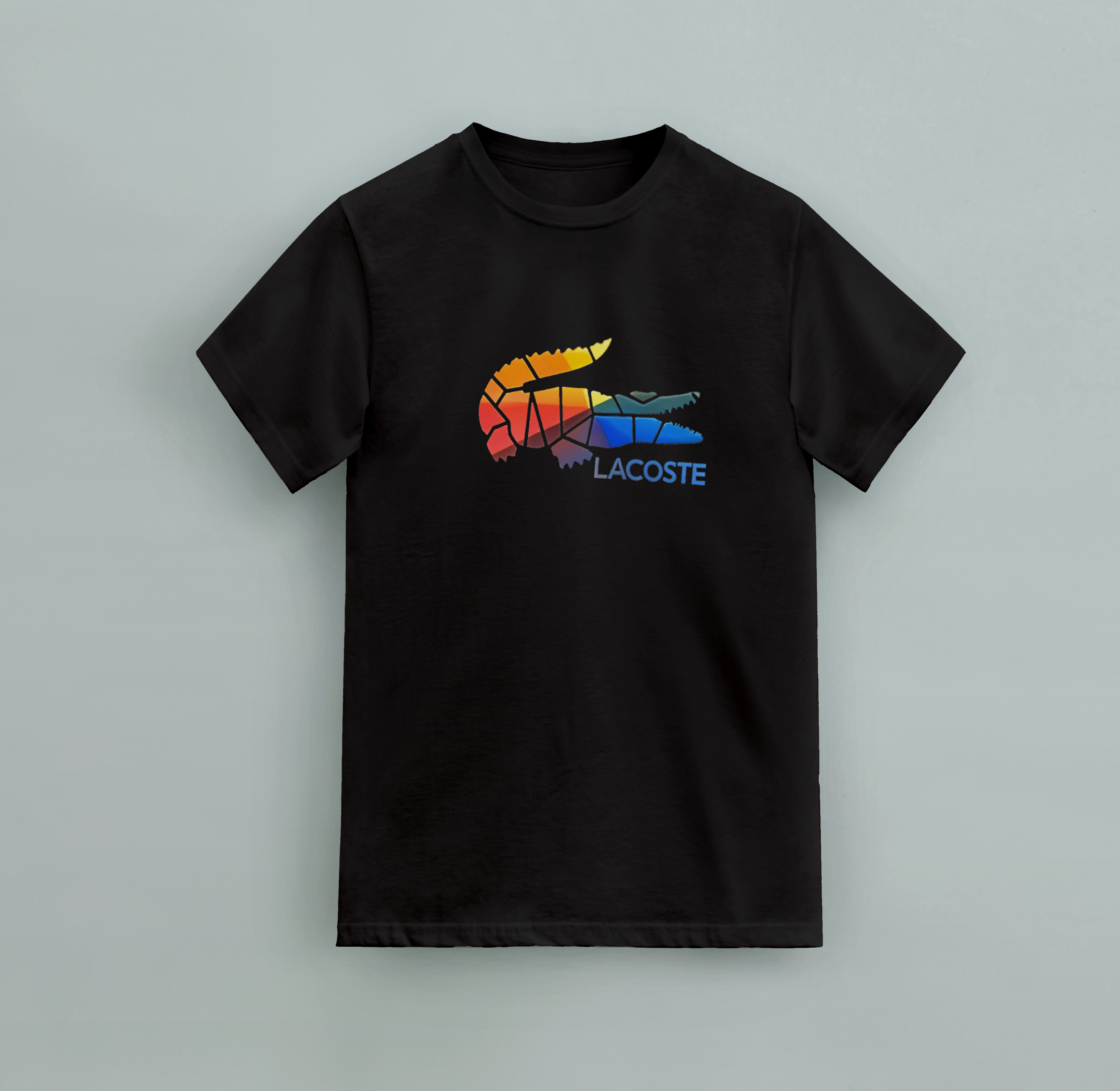 Lacoste Regular T-shirt