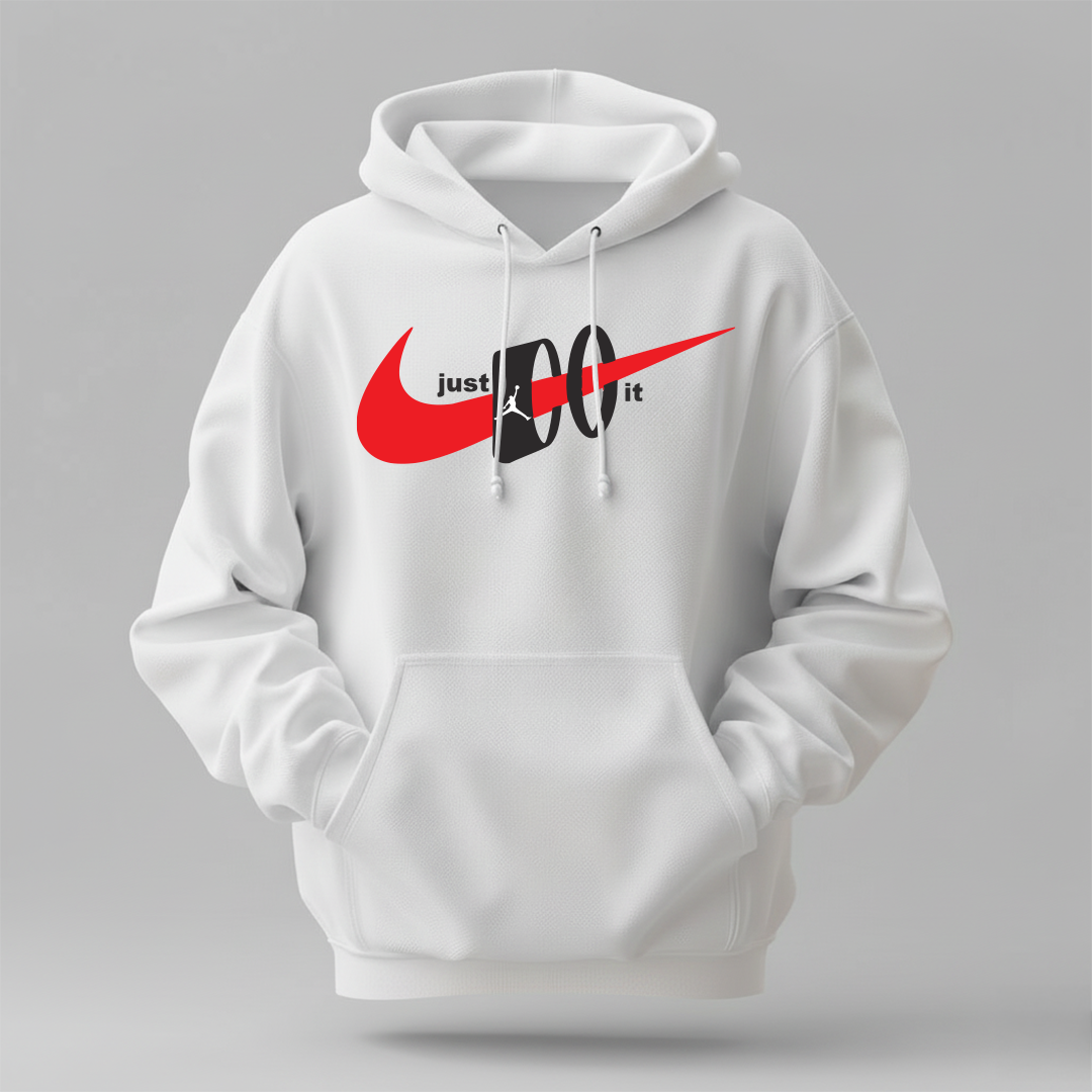 Nike - Winter Regular Fit Hoodie