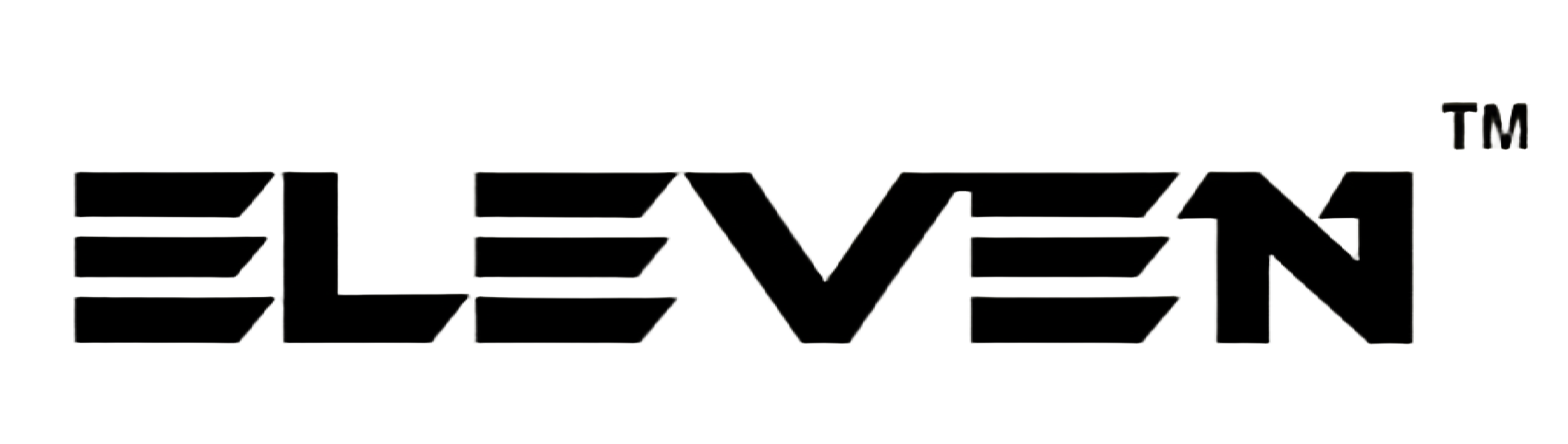 eleven-eg