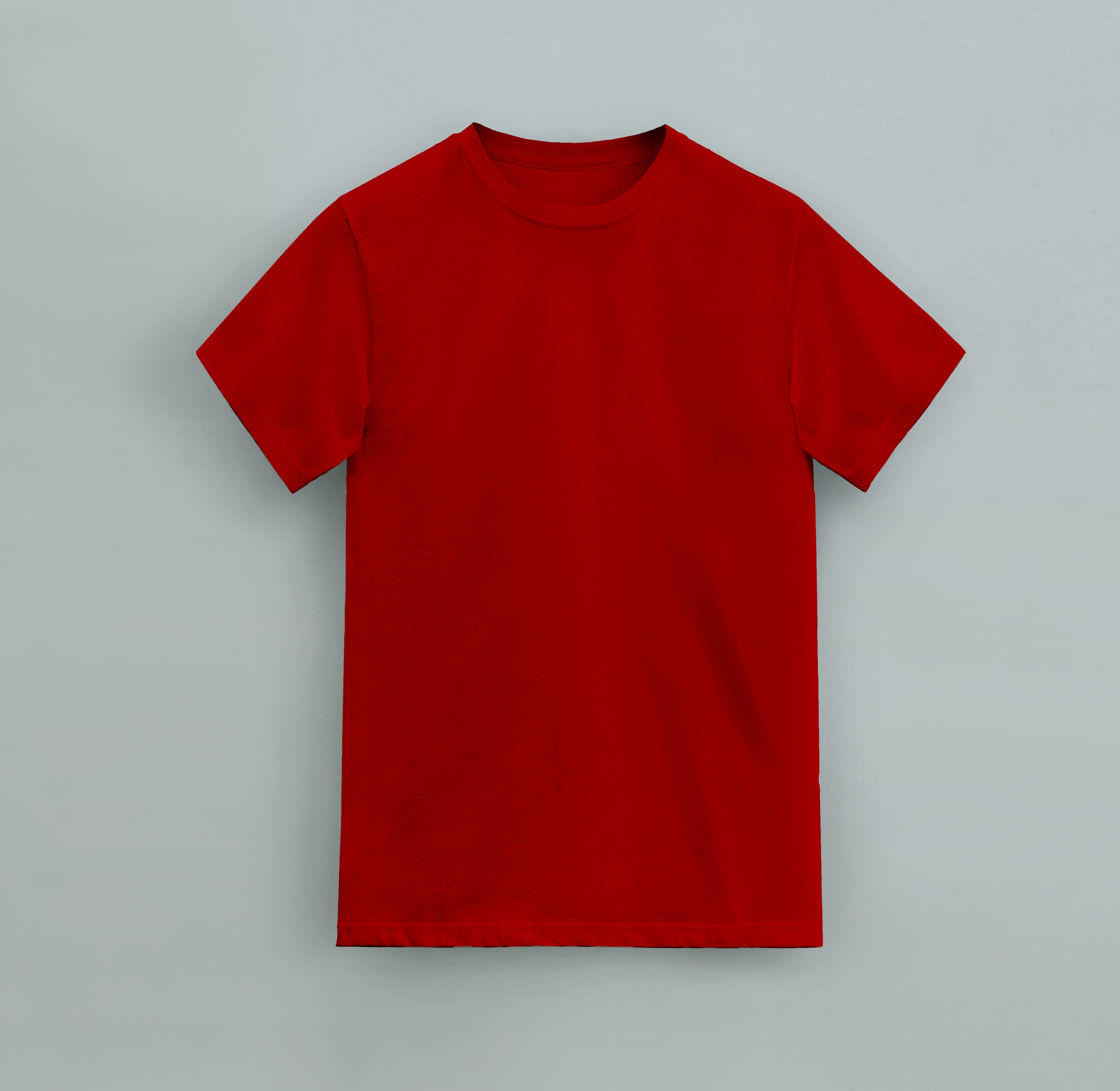 Plain Collection