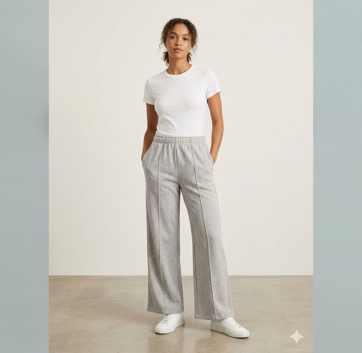 Women's Pants