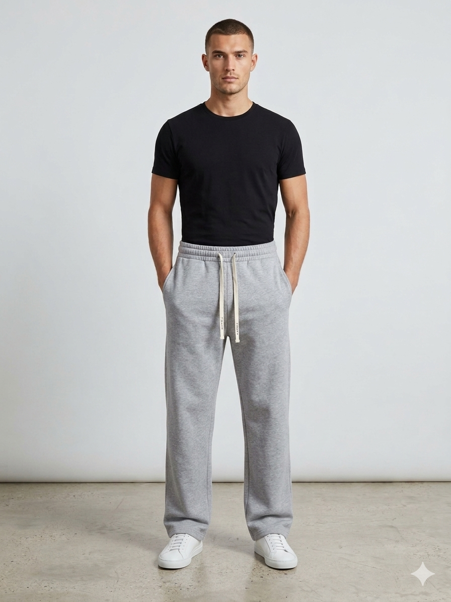 Men's Pants