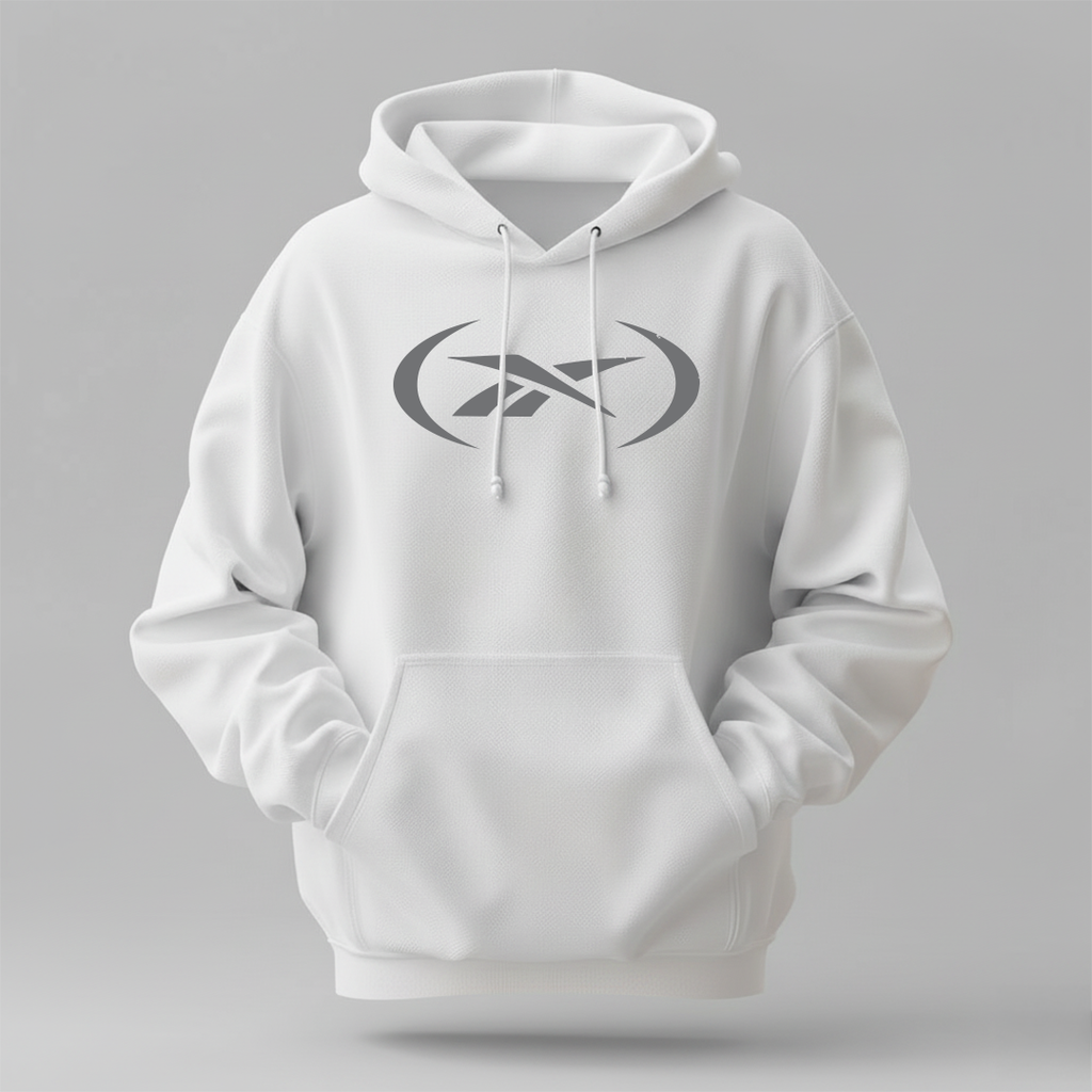 Reebok - Winter Regular Fit Hoodie