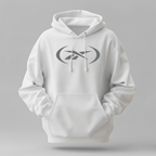 Reebok - Winter Regular Fit Hoodie