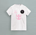Inter Miami Regular T-shirt
