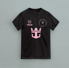 Inter Miami Regular T-shirt