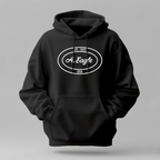 Luxury Winter Regular Fit Hoodie for Modern Youth Style