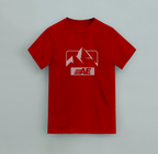 American Eagle Logo Graphic T-Shirt