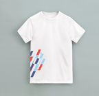 Regular Premium Graphic Cotton T-Shirt