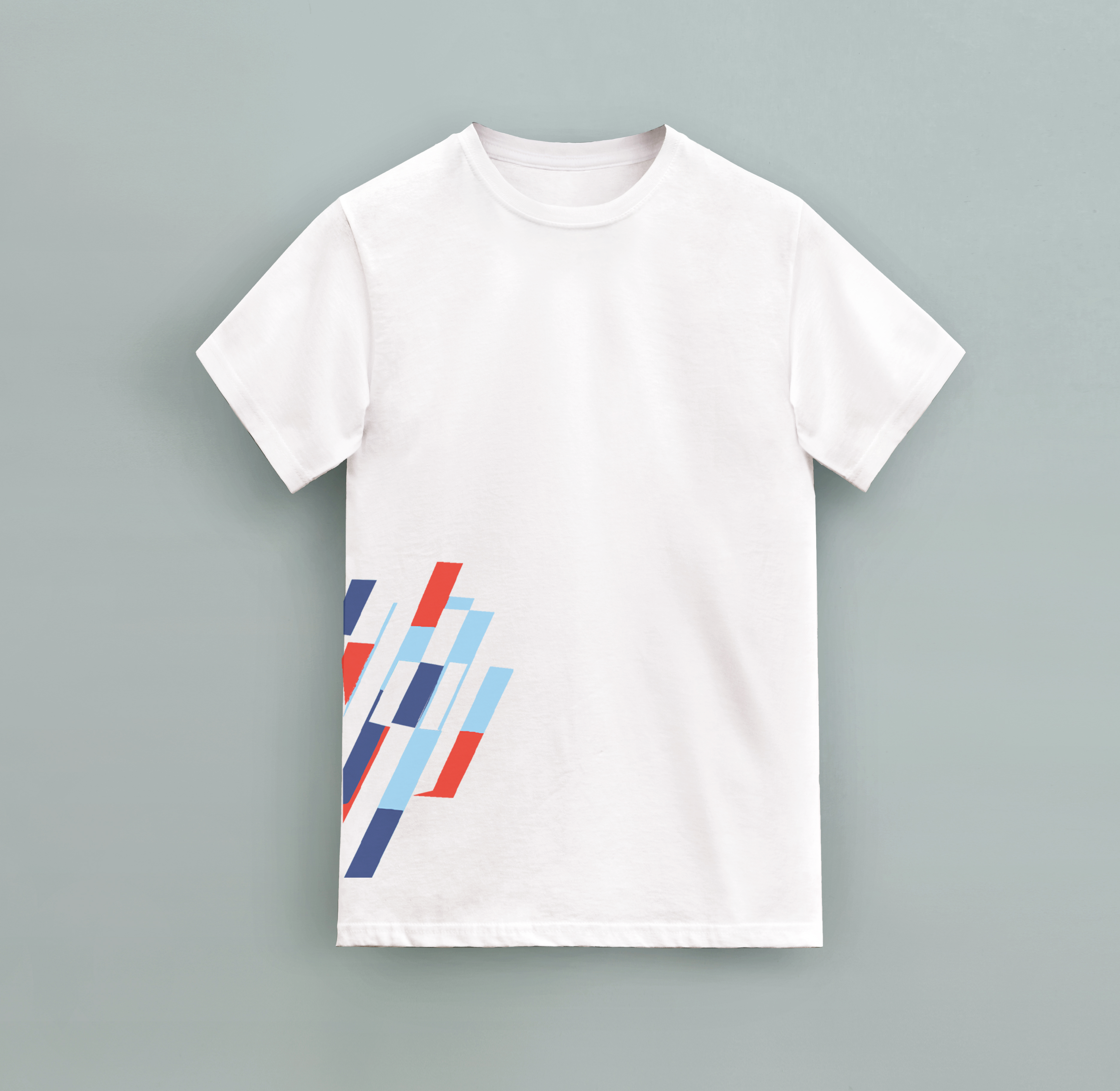 Regular Premium Graphic Cotton T-Shirt