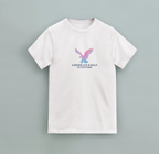 American Eagle Logo T-Shirt