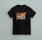 The North Face Cotton T-Shirt