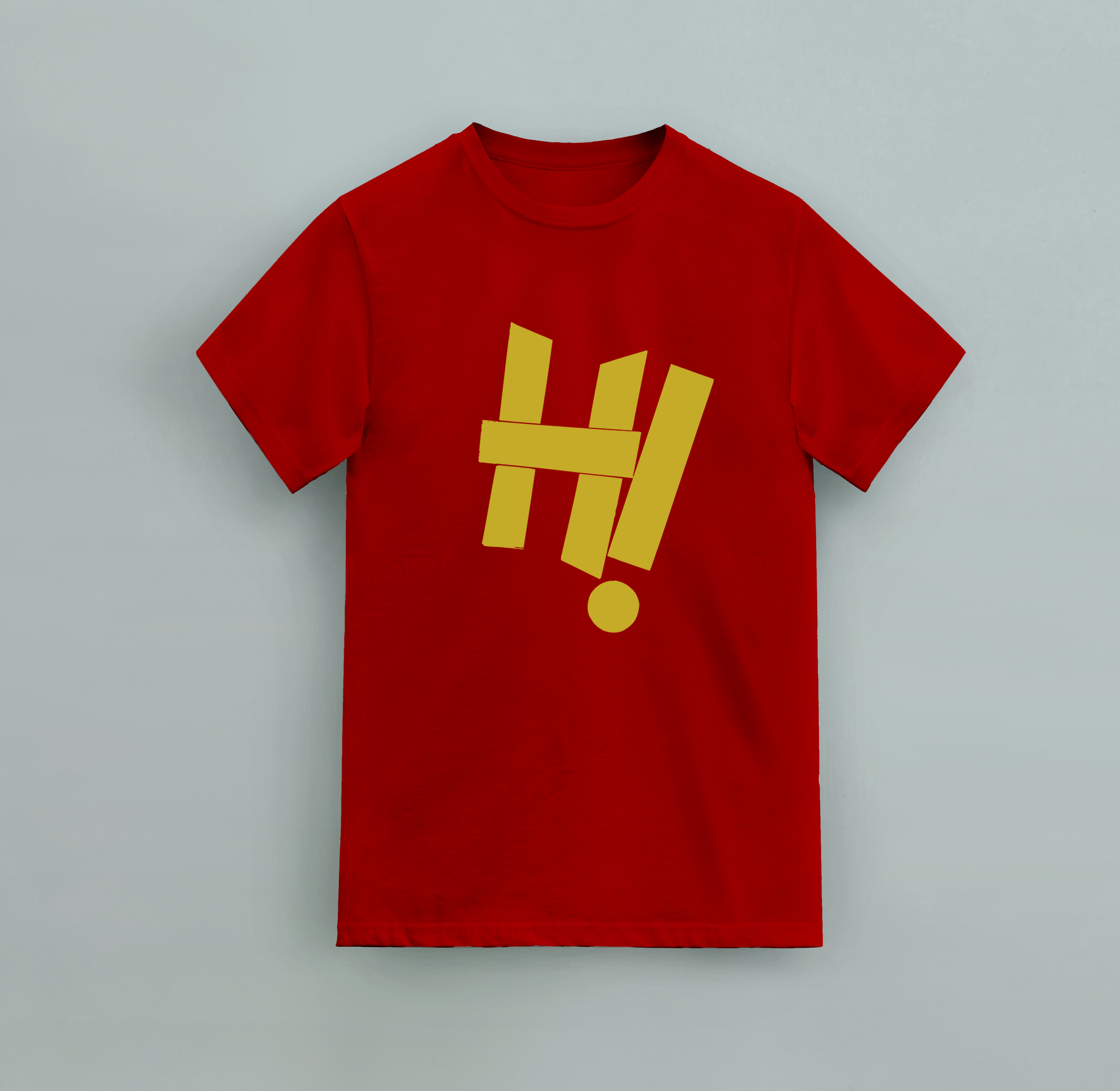 Hi HiHi Hi HiHi