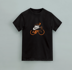 Bike Regular T-shirt