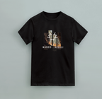 Marco Azzali Logo T-Shirt