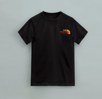 The North Face Premium Graphic Cotton T-Shirt