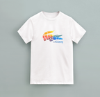Lacoste Regular T-shirt