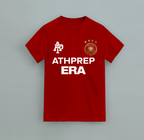 230 Germany Regular T-shirt