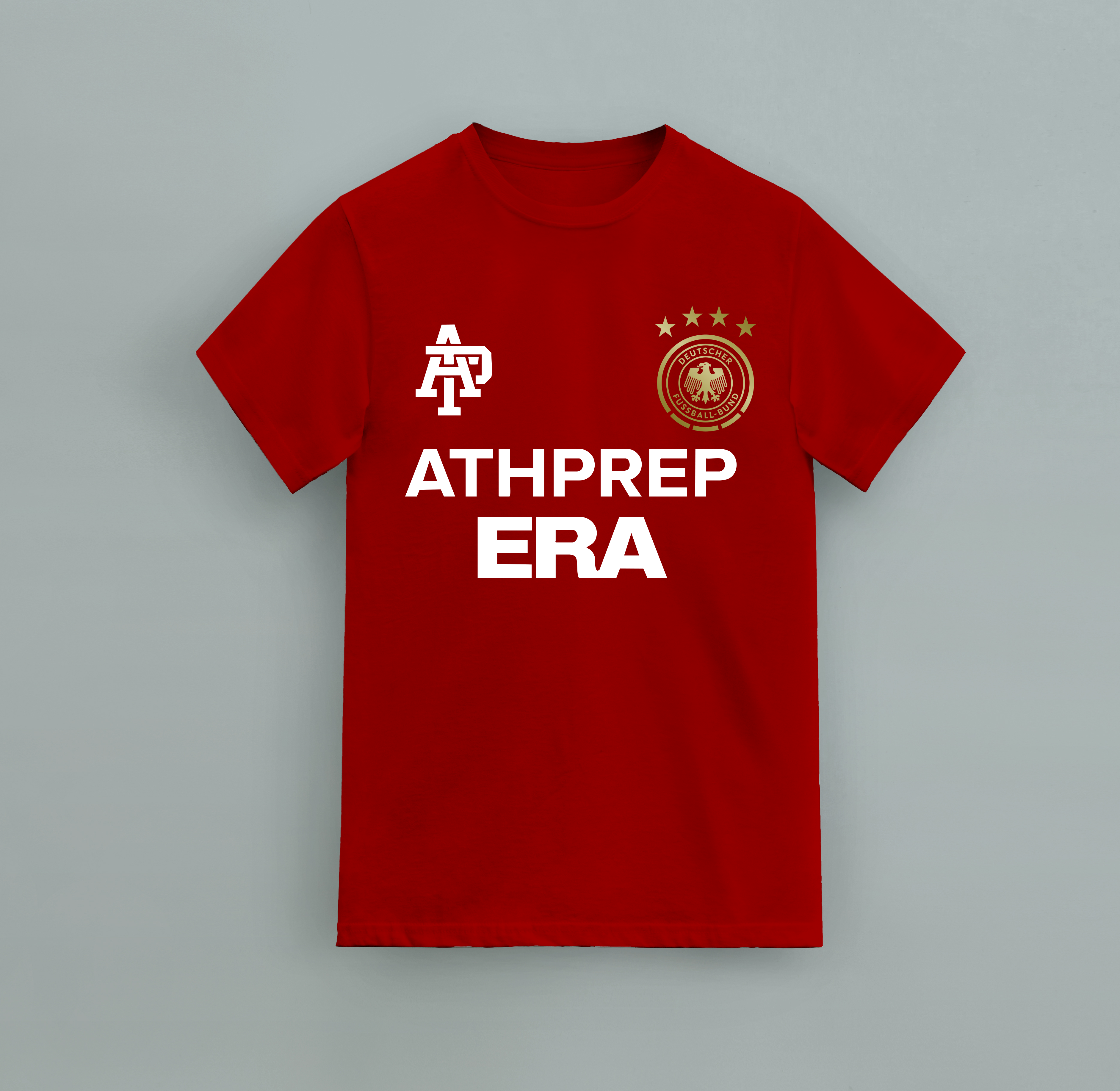 230 Germany Regular T-shirt