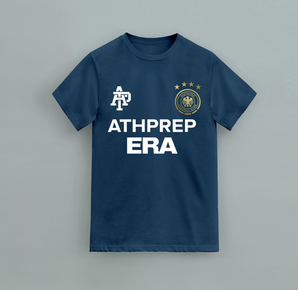 230 Germany Regular T-shirt
