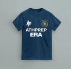 230 Germany Regular T-shirt