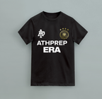 230 Germany Regular T-shirt