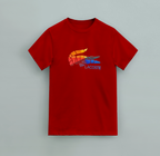 Lacoste Regular T-shirt
