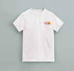 The North Face Premium Graphic Cotton T-Shirt
