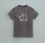 American Eagle Logo Graphic T-Shirt