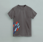 Regular Premium Graphic Cotton T-Shirt