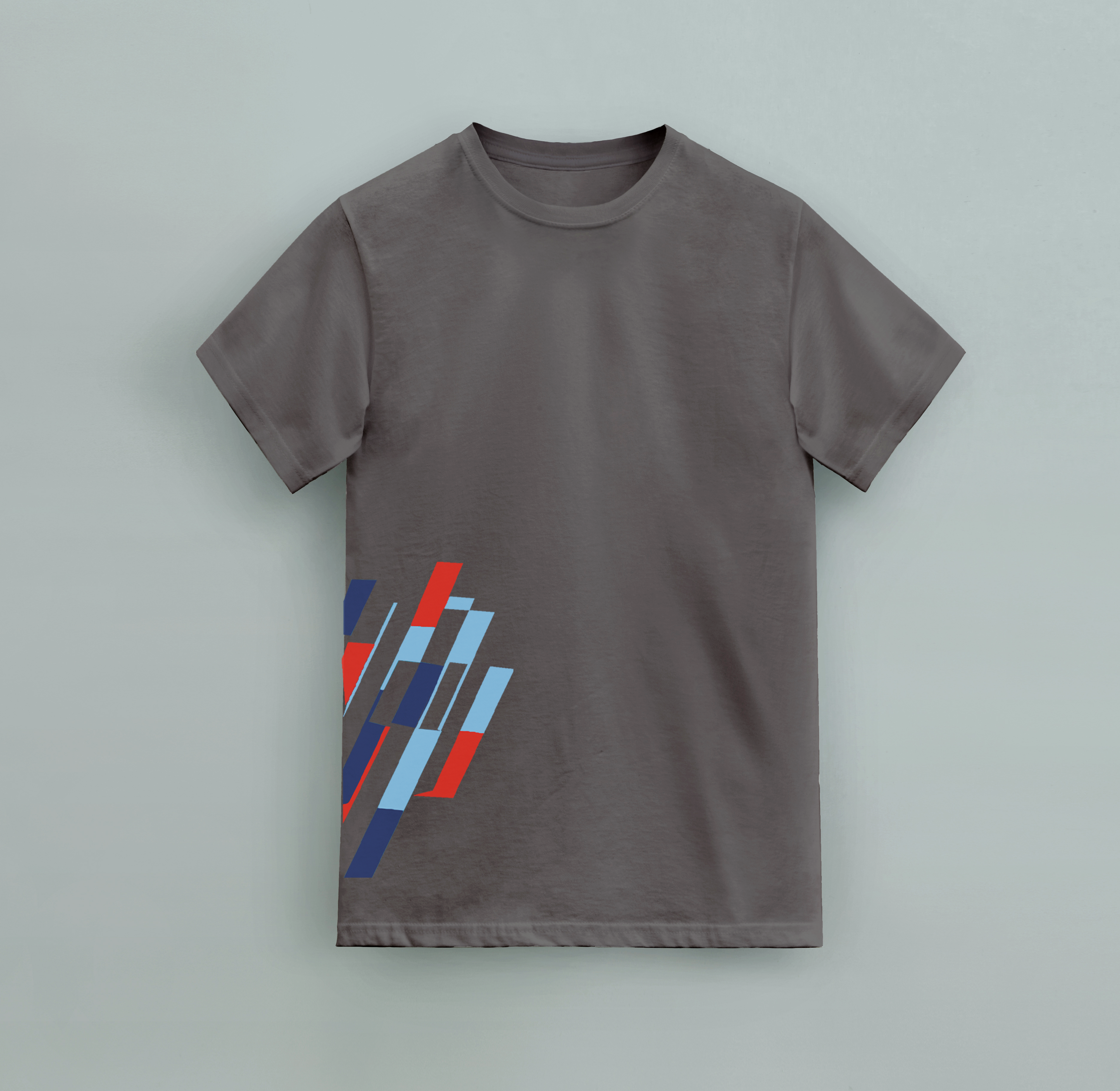 Regular Premium Graphic Cotton T-Shirt