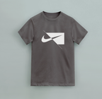 Nike Graphic Cotton T-Shirt