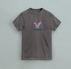American Eagle Logo T-Shirt