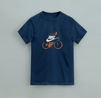 Bike Regular T-shirt