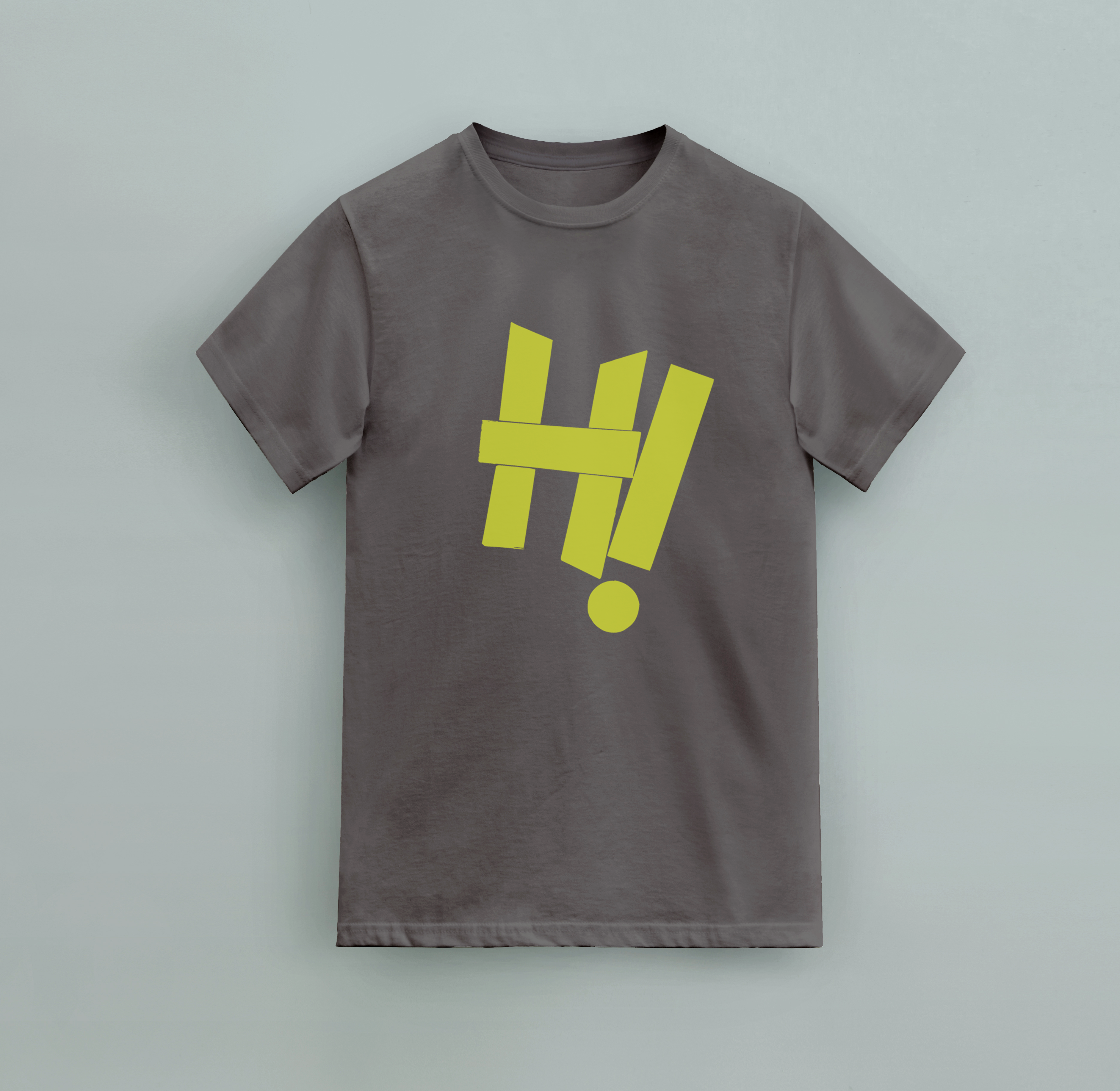 Hi HiHi Hi HiHi