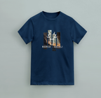 Marco Azzali Logo T-Shirt