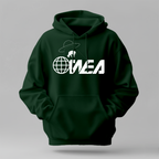 Luxury Winter Regular Fit Hoodie for Modern Youth Style