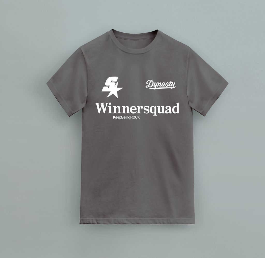 футболка Regular T-shirt