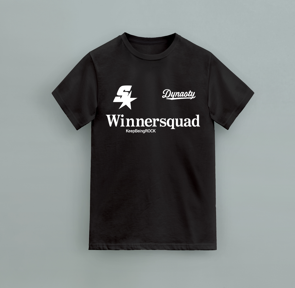 футболка Regular T-shirt