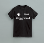 футболка Regular T-shirt