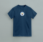 Man City Regular T-shirt