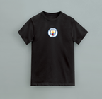 Man City Regular T-shirt