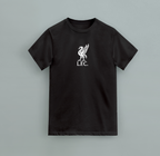 Liverpool Regular T-shirt