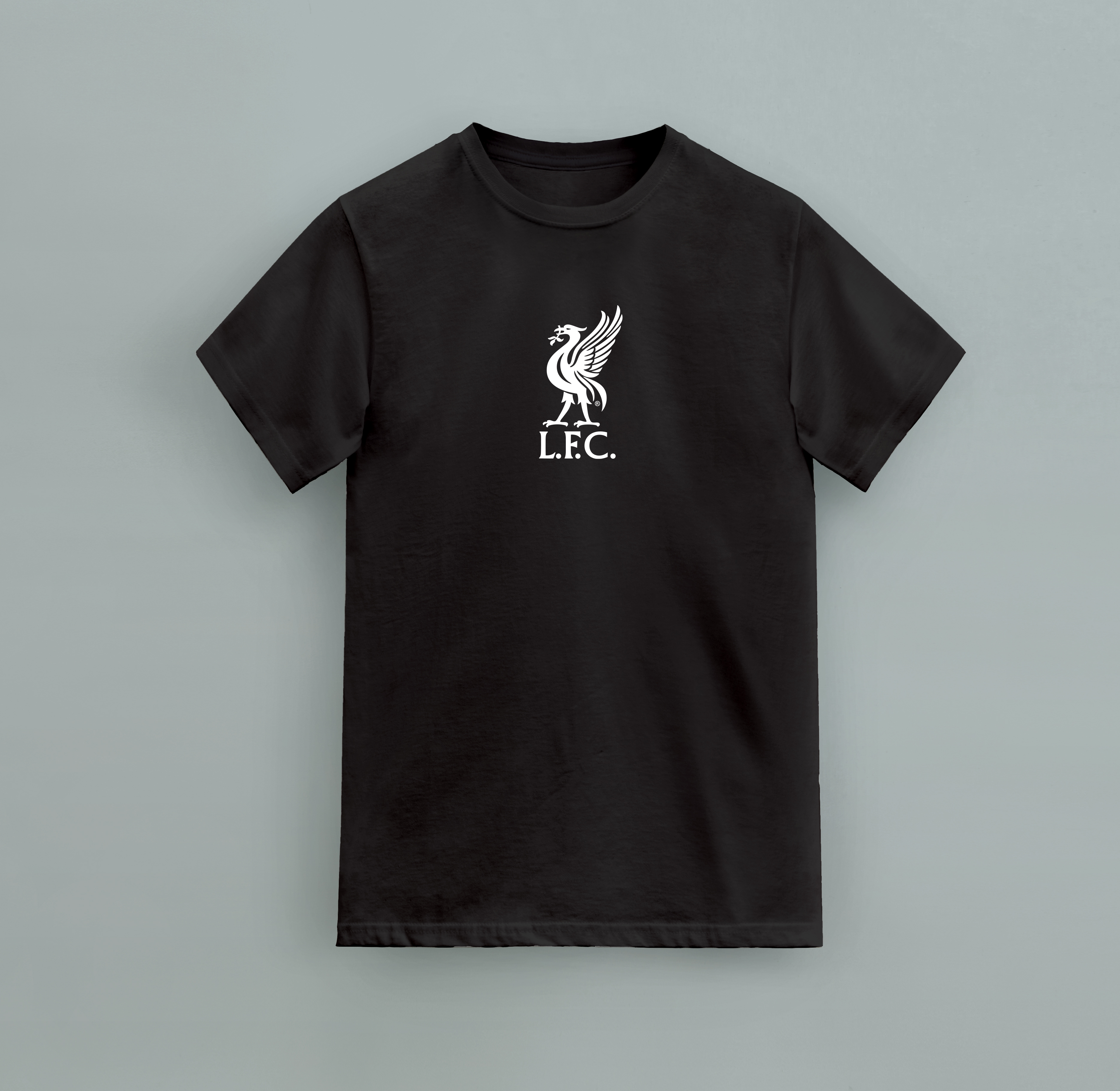 Liverpool Regular T-shirt