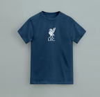 Liverpool Regular T-shirt