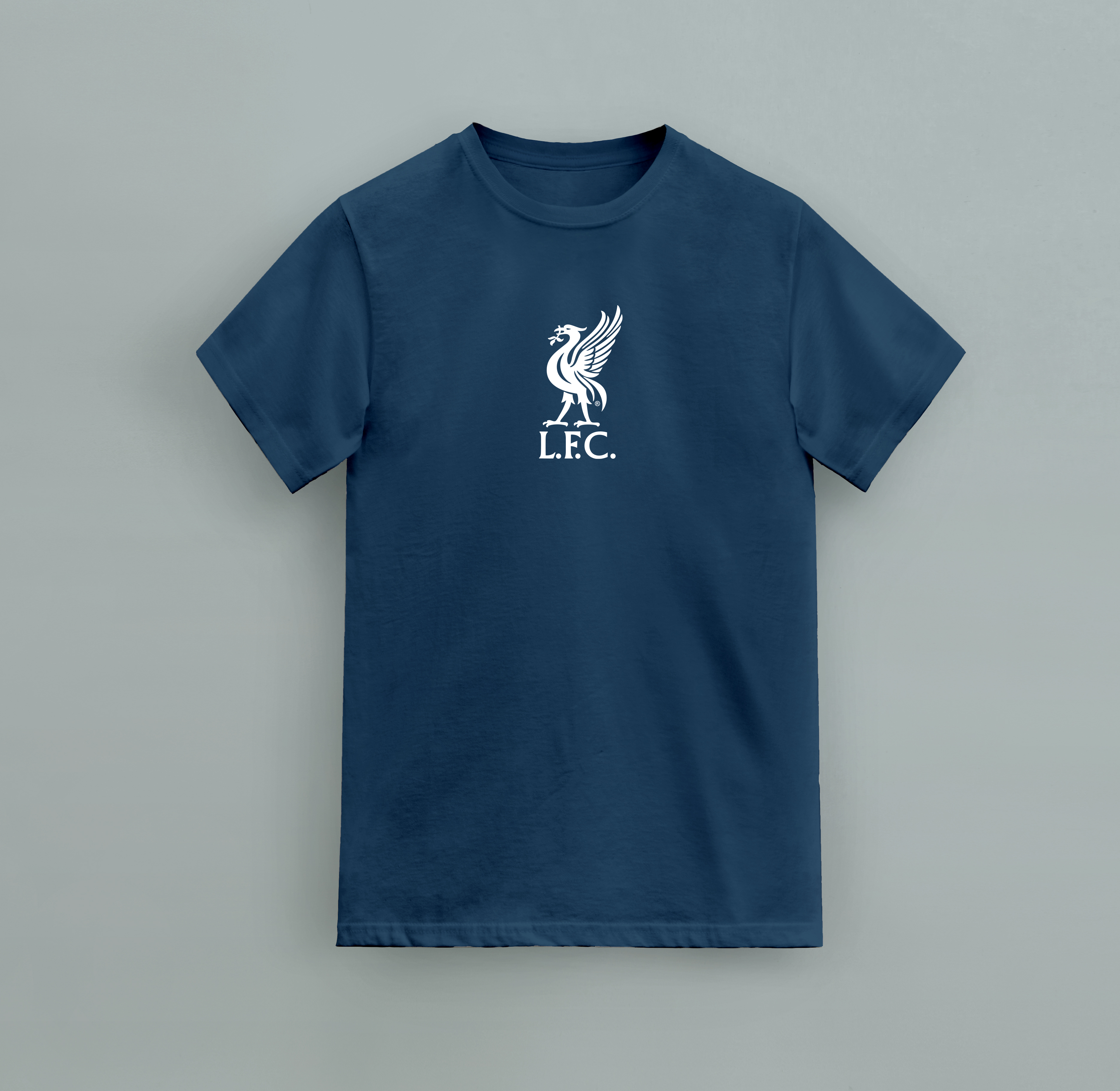 Liverpool Regular T-shirt